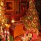 Christmas Memories Fragrance Oil (Our Version of the Brand Name) (1 oz Bottle) for Candle Making, Soap Making, Tart Making, Room Sprays, Lotions, Car Fresheners, Slime, Bath Bombs, Warmers…